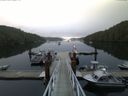 ./images/calvert/dock/20140816/dock20140816_063504.jpg
