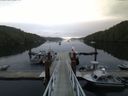 ./images/calvert/dock/20140816/dock20140816_064002.jpg