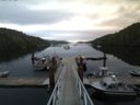 ./images/calvert/dock/20140816/dock20140816_064504.jpg