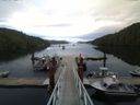 ./images/calvert/dock/20140816/dock20140816_065004.jpg