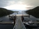 ./images/calvert/dock/20140816/dock20140816_065503.jpg