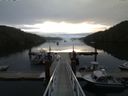 ./images/calvert/dock/20140816/dock20140816_070001.jpg