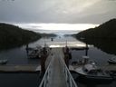 ./images/calvert/dock/20140816/dock20140816_070502.jpg