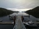./images/calvert/dock/20140816/dock20140816_071003.jpg