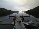 ./images/calvert/dock/20140816/dock20140816_071504.jpg