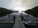 ./images/calvert/dock/20140816/dock20140816_072002.jpg