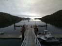 ./images/calvert/dock/20140816/dock20140816_072502.jpg