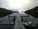 ./images/calvert/dock/20140816/dock20140816_073004.jpg