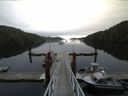 ./images/calvert/dock/20140816/dock20140816_073504.jpg