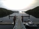 ./images/calvert/dock/20140816/dock20140816_074001.jpg