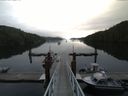 ./images/calvert/dock/20140816/dock20140816_074501.jpg