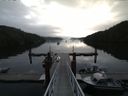 ./images/calvert/dock/20140816/dock20140816_075001.jpg