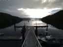 ./images/calvert/dock/20140816/dock20140816_075502.jpg