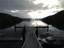 ./images/calvert/dock/20140816/dock20140816_080004.jpg