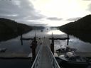 ./images/calvert/dock/20140816/dock20140816_080502.jpg