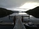 ./images/calvert/dock/20140816/dock20140816_081004.jpg