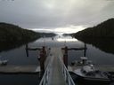 ./images/calvert/dock/20140816/dock20140816_081504.jpg