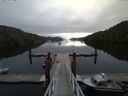 ./images/calvert/dock/20140816/dock20140816_082004.jpg