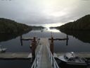 ./images/calvert/dock/20140816/dock20140816_082501.jpg
