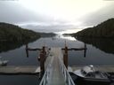 ./images/calvert/dock/20140816/dock20140816_083001.jpg