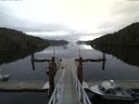 ./images/calvert/dock/20140816/dock20140816_083503.jpg