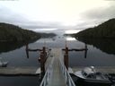 ./images/calvert/dock/20140816/dock20140816_084002.jpg
