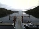 ./images/calvert/dock/20140816/dock20140816_084502.jpg