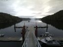 ./images/calvert/dock/20140816/dock20140816_085004.jpg