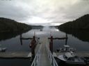 ./images/calvert/dock/20140816/dock20140816_085502.jpg
