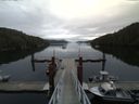 ./images/calvert/dock/20140816/dock20140816_090002.jpg
