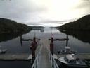 ./images/calvert/dock/20140816/dock20140816_090504.jpg