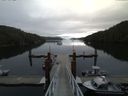 ./images/calvert/dock/20140816/dock20140816_091003.jpg