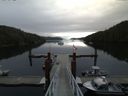 ./images/calvert/dock/20140816/dock20140816_091501.jpg