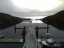 ./images/calvert/dock/20140816/dock20140816_092002.jpg