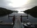 ./images/calvert/dock/20140816/dock20140816_092502.jpg