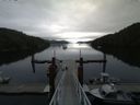 ./images/calvert/dock/20140816/dock20140816_093004.jpg