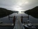 ./images/calvert/dock/20140816/dock20140816_093502.jpg