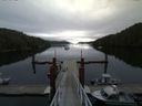 ./images/calvert/dock/20140816/dock20140816_094002.jpg
