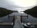 ./images/calvert/dock/20140816/dock20140816_094502.jpg