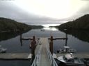 ./images/calvert/dock/20140816/dock20140816_095003.jpg