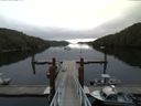 ./images/calvert/dock/20140816/dock20140816_095503.jpg