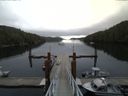 ./images/calvert/dock/20140816/dock20140816_100001.jpg