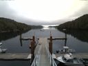./images/calvert/dock/20140816/dock20140816_100501.jpg