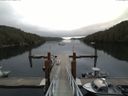 ./images/calvert/dock/20140816/dock20140816_101002.jpg