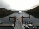 ./images/calvert/dock/20140816/dock20140816_101504.jpg