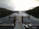 ./images/calvert/dock/20140816/dock20140816_102004.jpg
