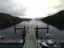 ./images/calvert/dock/20140816/dock20140816_102502.jpg