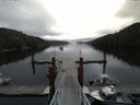 ./images/calvert/dock/20140816/dock20140816_103002.jpg