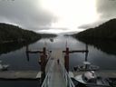 ./images/calvert/dock/20140816/dock20140816_103503.jpg