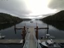 ./images/calvert/dock/20140816/dock20140816_104001.jpg